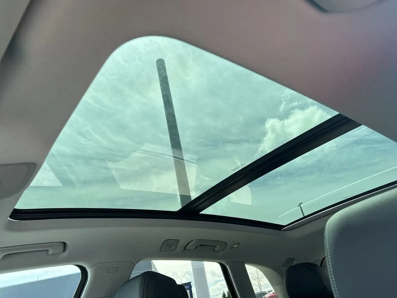 Audi Q5 снимка Audi Q5