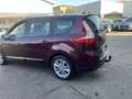 Renault Grand Scenic 1.4 TCe Privilege 7p. Rood - thumbnail 4