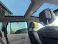 Renault Grand Scenic 1.4 TCe Privilege 7p. Rood - thumbnail 9