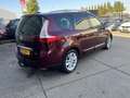 Renault Grand Scenic 1.4 TCe Privilege 7p. Rood - thumbnail 5