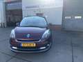 Renault Grand Scenic 1.4 TCe Privilege 7p. Rood - thumbnail 2