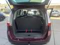 Renault Grand Scenic 1.4 TCe Privilege 7p. Rood - thumbnail 10