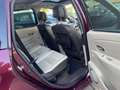 Renault Grand Scenic 1.4 TCe Privilege 7p. Rood - thumbnail 8