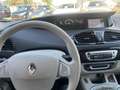 Renault Grand Scenic 1.4 TCe Privilege 7p. Rood - thumbnail 11