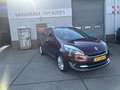 Renault Grand Scenic 1.4 TCe Privilege 7p. Rood - thumbnail 6