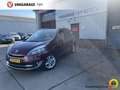 Renault Grand Scenic 1.4 TCe Privilege 7p. Rood - thumbnail 1