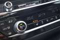 BMW 520 5-Serie Touring (g31) 520i M-Sport 184pk | Camera Wit - thumbnail 11