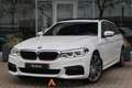 BMW 520 5-Serie Touring (g31) 520i M-Sport 184pk | Camera Wit - thumbnail 1