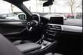 BMW 520 5-Serie Touring (g31) 520i M-Sport 184pk | Camera Wit - thumbnail 6