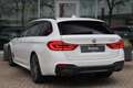 BMW 520 5-Serie Touring (g31) 520i M-Sport 184pk | Camera Wit - thumbnail 2
