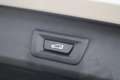 BMW 520 5-Serie Touring (g31) 520i M-Sport 184pk | Camera Wit - thumbnail 18
