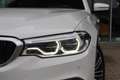BMW 520 5-Serie Touring (g31) 520i M-Sport 184pk | Camera Wit - thumbnail 5