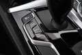 BMW 520 5-Serie Touring (g31) 520i M-Sport 184pk | Camera Wit - thumbnail 12
