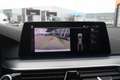BMW 520 5-Serie Touring (g31) 520i M-Sport 184pk | Camera Wit - thumbnail 10