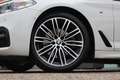 BMW 520 5-Serie Touring (g31) 520i M-Sport 184pk | Camera Wit - thumbnail 4