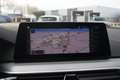 BMW 520 5-Serie Touring (g31) 520i M-Sport 184pk | Camera Wit - thumbnail 13