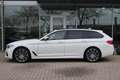 BMW 520 5-Serie Touring (g31) 520i M-Sport 184pk | Camera Wit - thumbnail 17