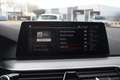 BMW 520 5-Serie Touring (g31) 520i M-Sport 184pk | Camera Wit - thumbnail 14