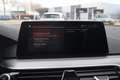 BMW 520 5-Serie Touring (g31) 520i M-Sport 184pk | Camera Wit - thumbnail 15