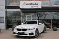 BMW 520 5-Serie Touring (g31) 520i M-Sport 184pk | Camera Wit - thumbnail 3