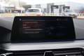BMW 520 5-Serie Touring (g31) 520i M-Sport 184pk | Camera Wit - thumbnail 16