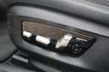 BMW 520 5-Serie Touring (g31) 520i M-Sport 184pk | Camera Wit - thumbnail 19