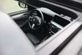 BMW 520 5-Serie Touring (g31) 520i M-Sport 184pk | Camera Wit - thumbnail 8