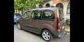 Peugeot Partner Tepee 1.6 HDi FAP 92ch Outdoor - thumbnail 2