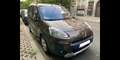 Peugeot Partner Tepee 1.6 HDi FAP 92ch Outdoor - thumbnail 1