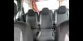 Peugeot Partner Tepee 1.6 HDi FAP 92ch Outdoor - thumbnail 5