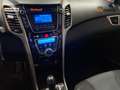 Hyundai i30 blue/Bluetooth/PDC Beige - thumbnail 14