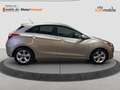 Hyundai i30 blue/Bluetooth/PDC Beige - thumbnail 6