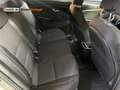 Hyundai i30 blue/Bluetooth/PDC Beige - thumbnail 16