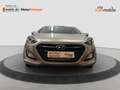Hyundai i30 blue/Bluetooth/PDC Beige - thumbnail 8