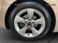 Hyundai i30 blue/Bluetooth/PDC Beige - thumbnail 18