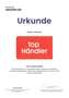Hyundai i30 blue/Bluetooth/PDC Beige - thumbnail 22