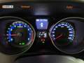 Hyundai i30 blue/Bluetooth/PDC Beige - thumbnail 11