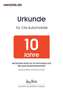 Hyundai i30 blue/Bluetooth/PDC Beige - thumbnail 20