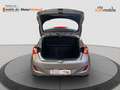 Hyundai i30 blue/Bluetooth/PDC Beige - thumbnail 17
