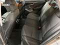 Hyundai i30 blue/Bluetooth/PDC Beige - thumbnail 12