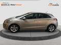 Hyundai i30 blue/Bluetooth/PDC Beige - thumbnail 2
