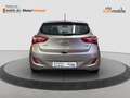 Hyundai i30 blue/Bluetooth/PDC Beige - thumbnail 4