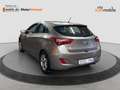 Hyundai i30 blue/Bluetooth/PDC Beige - thumbnail 3