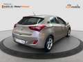 Hyundai i30 blue/Bluetooth/PDC Beige - thumbnail 5