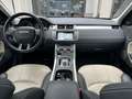 Land Rover Range Rover Evoque 2.0 Si4 HSE Dynamic |Pano |Trekhaak |Meridian |Cam Bruin - thumbnail 8