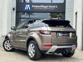 Land Rover Range Rover Evoque 2.0 Si4 HSE Dynamic |Pano |Trekhaak |Meridian |Cam Bruin - thumbnail 2