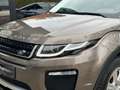 Land Rover Range Rover Evoque 2.0 Si4 HSE Dynamic |Pano |Trekhaak |Meridian |Cam Bruin - thumbnail 21