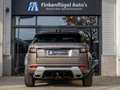 Land Rover Range Rover Evoque 2.0 Si4 HSE Dynamic |Pano |Trekhaak |Meridian |Cam Brun - thumbnail 24