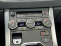 Land Rover Range Rover Evoque 2.0 Si4 HSE Dynamic |Pano |Trekhaak |Meridian |Cam Bruin - thumbnail 13