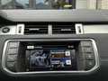 Land Rover Range Rover Evoque 2.0 Si4 HSE Dynamic |Pano |Trekhaak |Meridian |Cam Bruin - thumbnail 11
